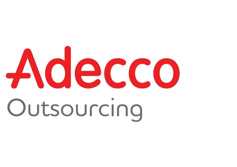 adecco outsourcing valladolid